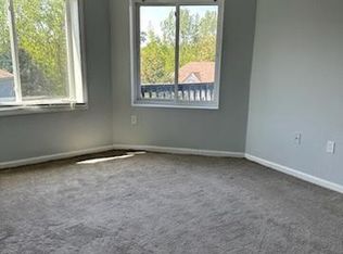 300 Eastern St APT 2A, New Haven, CT 06513