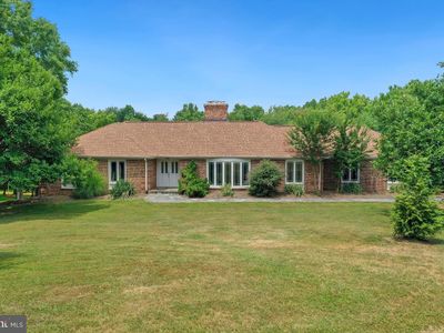 13901 Turkey Run Ct, Darnestown, MD, 20878