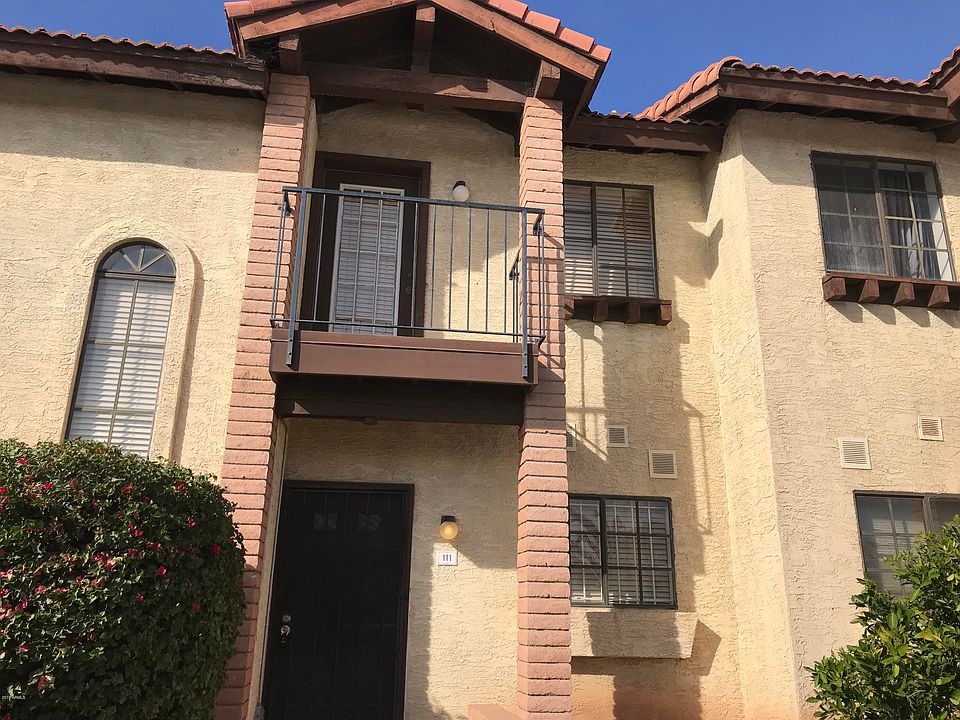 1st image of 2315 W Union Hills Dr APT 111