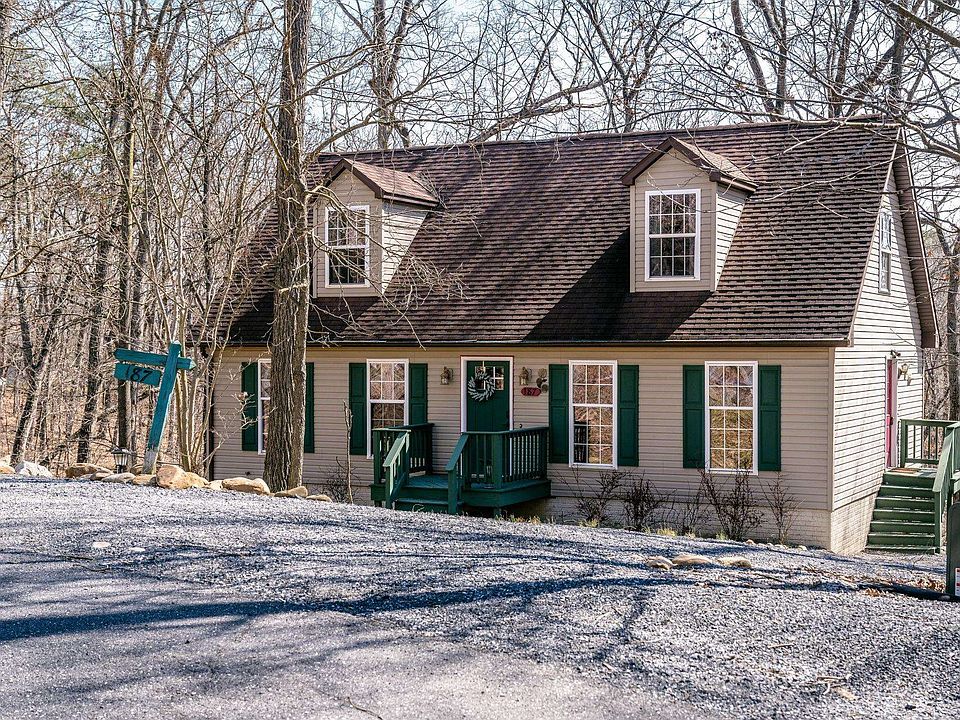 1st image of 187 Melrose Ct