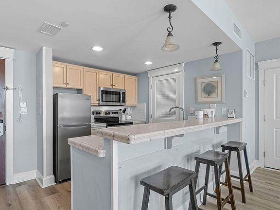 5th image of 9500 Grand Sandestin Blvd #2316