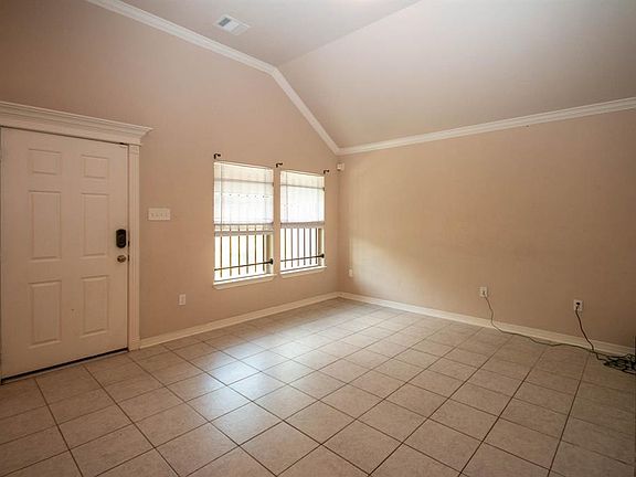 Another view of Living room
