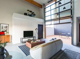 2305 University Ave #B16, San Diego, CA 92104