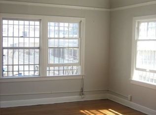 932 S Mariposa Ave APT 105, Los Angeles, CA 90006