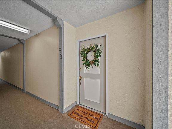 3rd image of 23515 Lyons Ave Unit 253