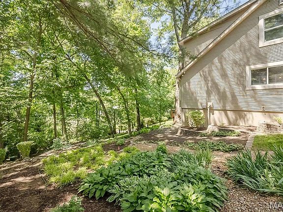 4th image of 14603 Big Timber Ln