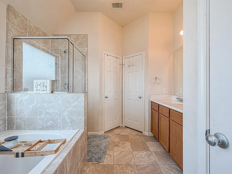 20127 Graphite Canyon Ct — Photo 20