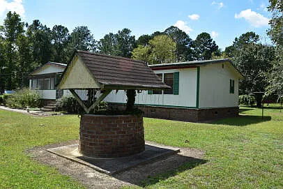 3758 S Carolina Hwy #45 — Photo 4