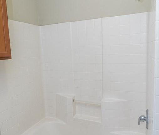 5th image of 4025 Southern Trace Dr