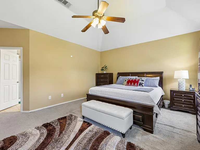 3115 Reagenea Dr — Photo 18