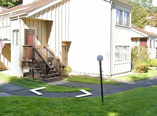 163 Laurel Rdg, South Salem, NY 10590