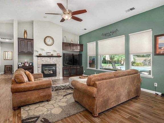 5th image of 5757 E Eugenia Ave