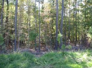 804 Sentinel Ln, Appling, GA 30802