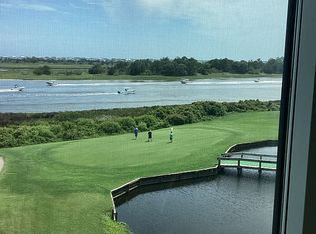 1916 Inlet Village Cir SW UNIT 11, Ocean Isle Beach, NC 28469