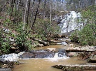 564 Ridge Ln, Lula, GA 30554