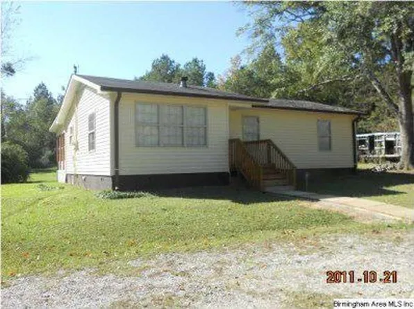 6824 County Road 50, Jemison, AL 35085