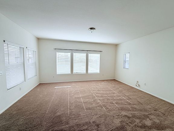5th image of 10809 Garden Mist Dr APT 2063