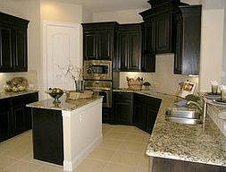1st image of 3760 Shumard Oak Ln