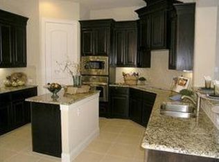 3760 Shumard Oak Ln, Colleyville, TX 76034