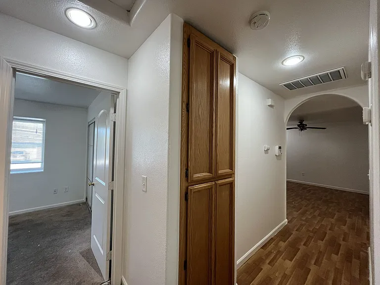 SAC T 1138 — Photo 15