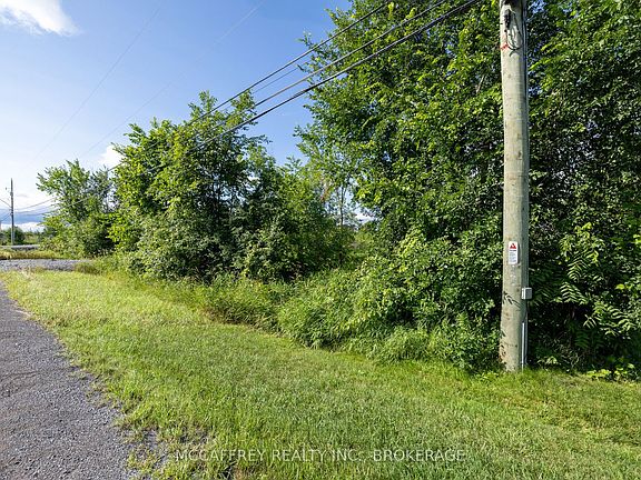 5th image of 0 County Road 8