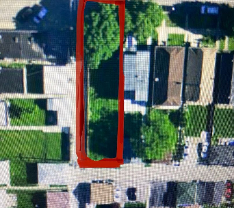1st image of 5531 W 25th St