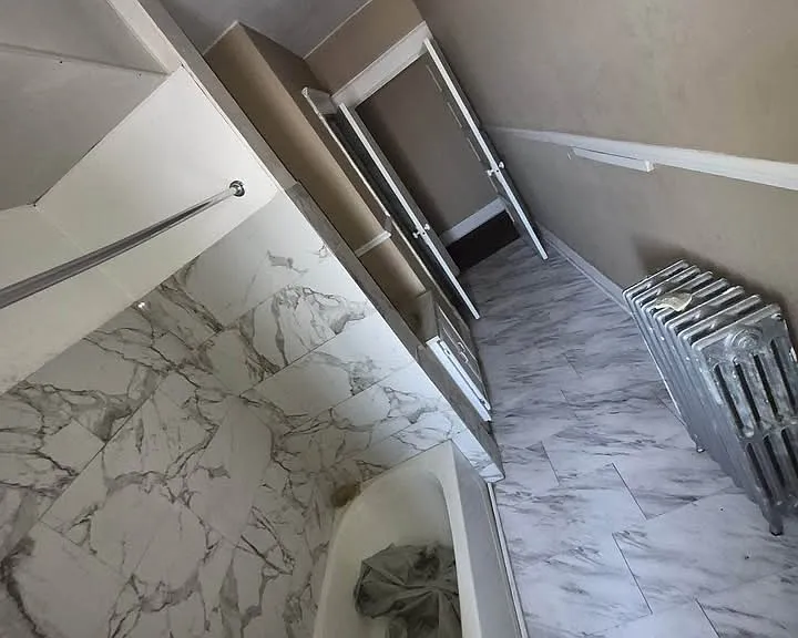 88 Fairfield Ave #4 — Photo 1