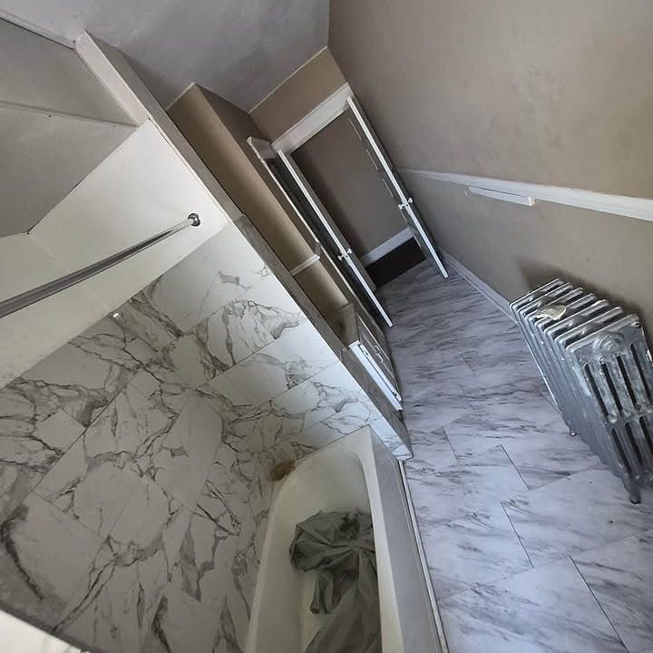 1st image of 88 Fairfield Ave #4