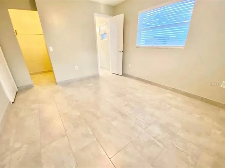 604 Patrick Ave — Photo 6