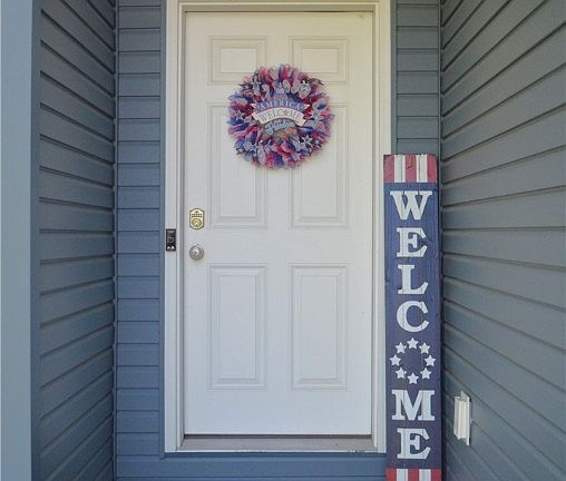 2nd image of 4192 Cinnamon Dr