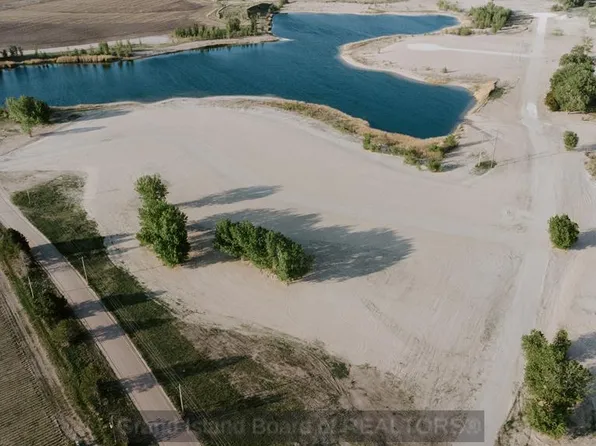 0 L Rd Lot 11, Central City, NE 68826