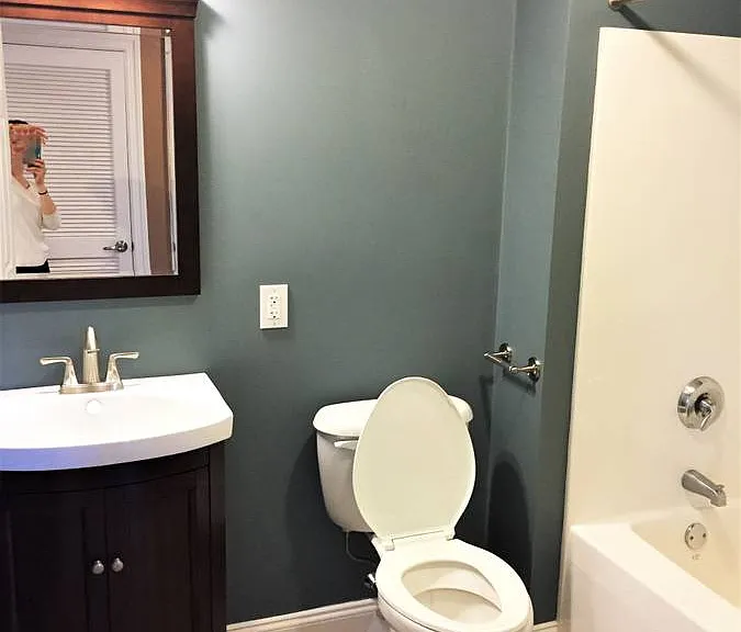270 Cedar St #5 — Photo 10