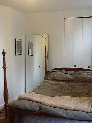 Rented by Walker Malloy & Company Inc | media 26