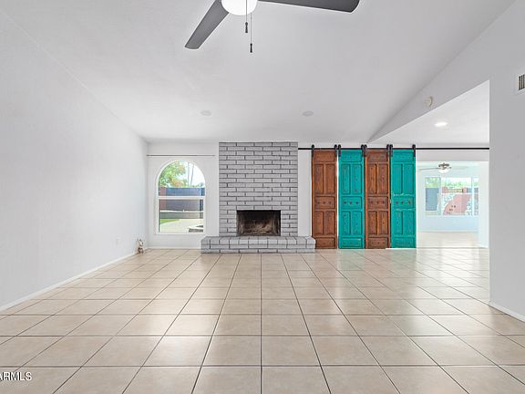 4th image of 6224 E EVANS Drive