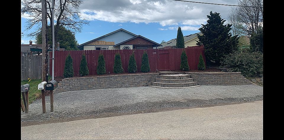 2nd image of 112 Prospect Ave