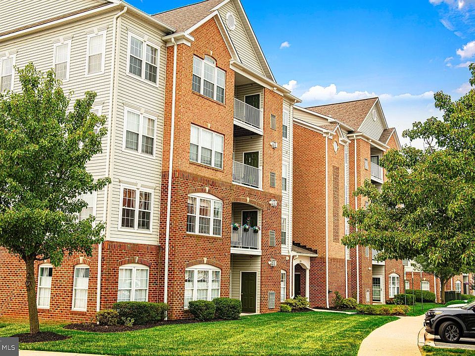 1st image of 203 E Secretariat Dr #203