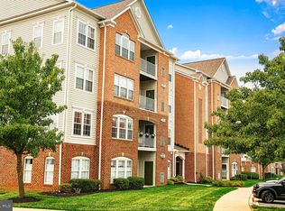 203 E Secretariat Dr #203, Havre De Grace, MD 21078