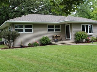 S42W31156 Longacre Rd, Genesee Depot, WI 53189