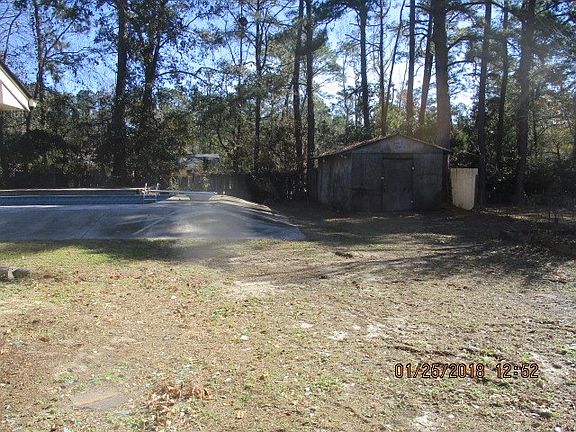 2nd image of 564 Briar Cir