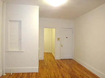 Rented by Paley Management