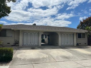 21240 Gardena Dr, Cupertino, CA 95014