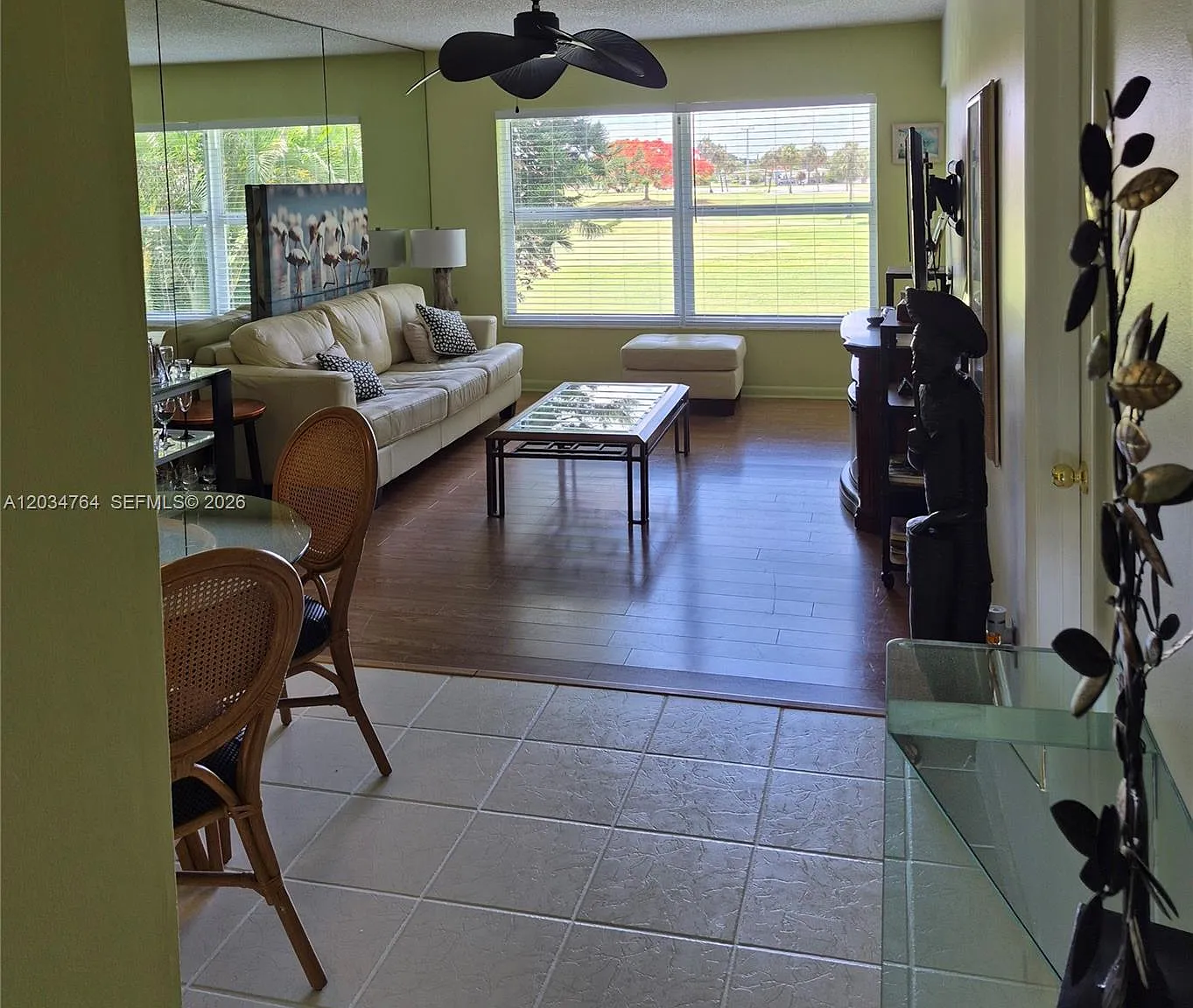 Oriole Golf & Tennis Club — Photo 1