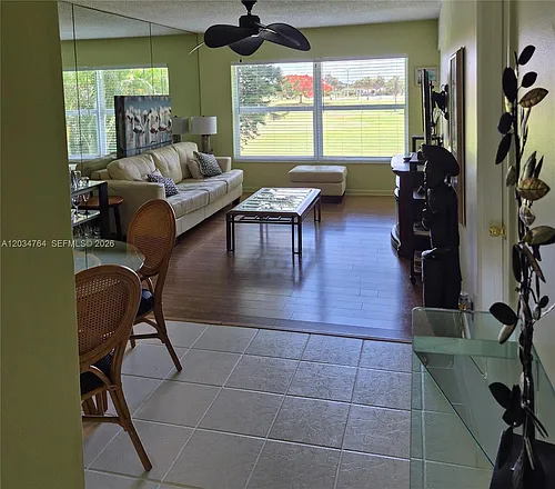 7797 Golf Circle Dr Photo 1
