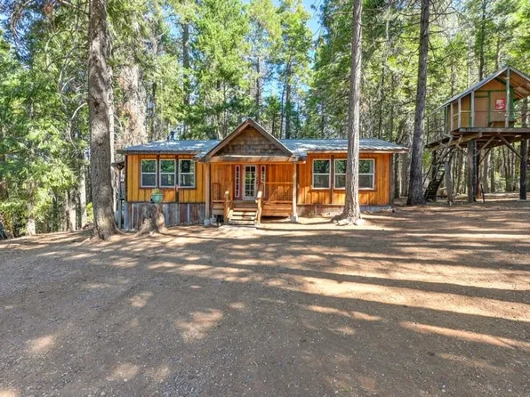 620 Sugar Pine Rd, Alta, CA 95701