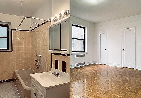 5th image of 2728 Kings Hwy APT E6