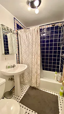 Rented by Triplemint | media 30