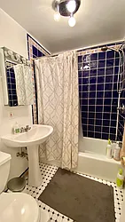 Rented by Triplemint