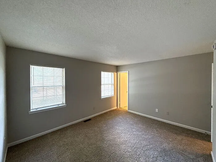 10953 Park Rd — Photo 14