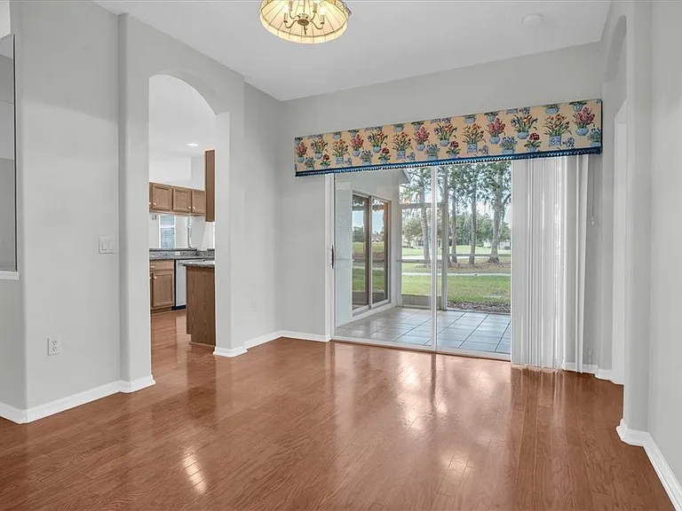 1510 Morning Rose Pl — Photo 19