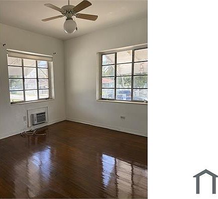 5th image of 1245 NE 110th St APT 1